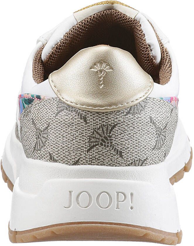 Joop! Sneakers Mazzolino Misto Hanna