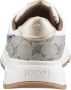 Joop! Sneakers Mazzolino Misto Hanna - Thumbnail 2