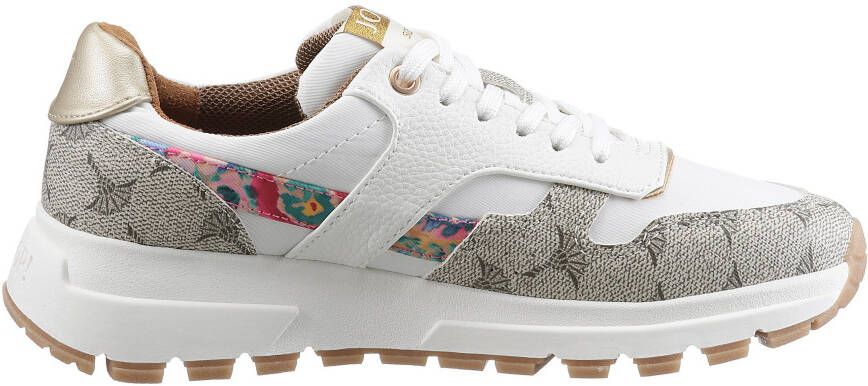 Joop! Sneakers Mazzolino Misto Hanna