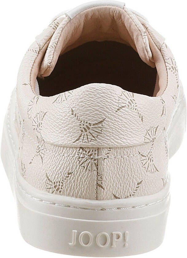 Joop! Sneakers Cortina Coralie Sneaker YT6