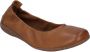 Josef Seibel Ballerina's Fenja 01 Platte schoenen comfort schoen slipper om in te stappen - Thumbnail 17