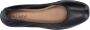 Josef Seibel Ballerina's Fenja 01 Platte schoenen comfort schoen slipper om in te stappen - Thumbnail 11