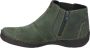 Josef Seibel Chelsea-boots Fergey 55 met zachte leren binnenzool - Thumbnail 7