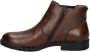 Josef Seibel Chelsea-boots Harry 05 Winterlaarzen enkellaars met verwisselbaar voetbed - Thumbnail 6