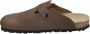 Josef Seibel Clogs Josef 04 zomerschoen slippers vakantie met comfortabel voetbed - Thumbnail 8