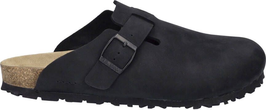 Josef Seibel Clogs Josef 04