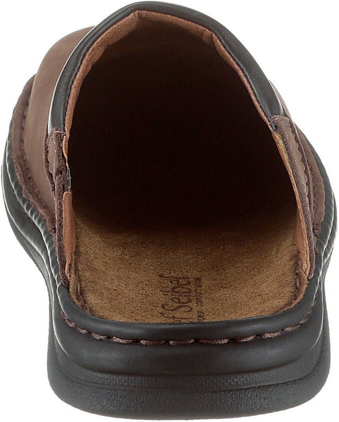 Josef Seibel Clogs MAX