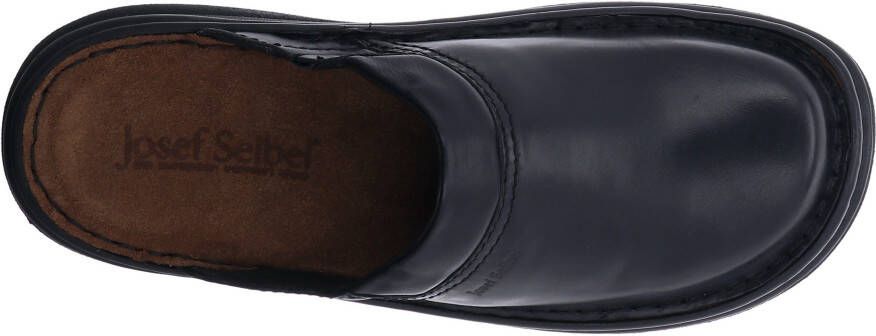 Josef Seibel Clogs MAX