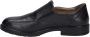 Josef Seibel Instappers Harry 05 Slip-on schoen comfortschoen business schoen met verwisselbare binnenzool - Thumbnail 8