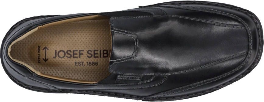 Josef Seibel Instappers New Anvers 67