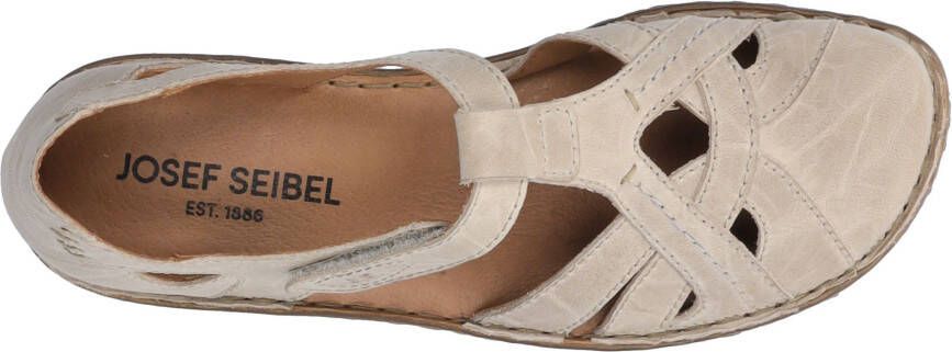 Josef Seibel Klittenbandschoenen ROSALIE 29