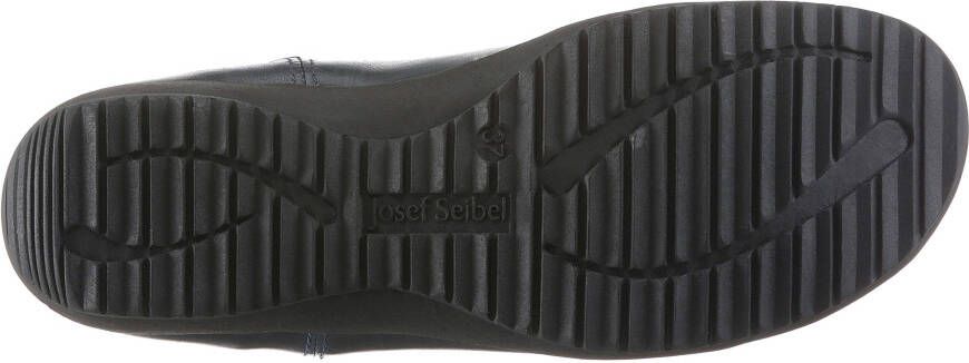 Josef Seibel Laarsjes Naly 24