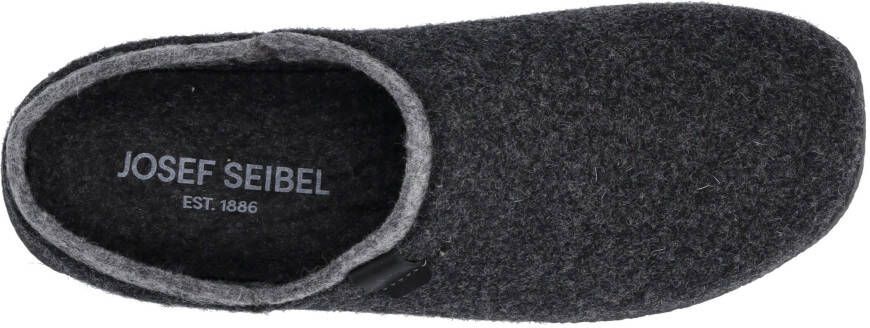 Josef Seibel Pantoffels Vince 04