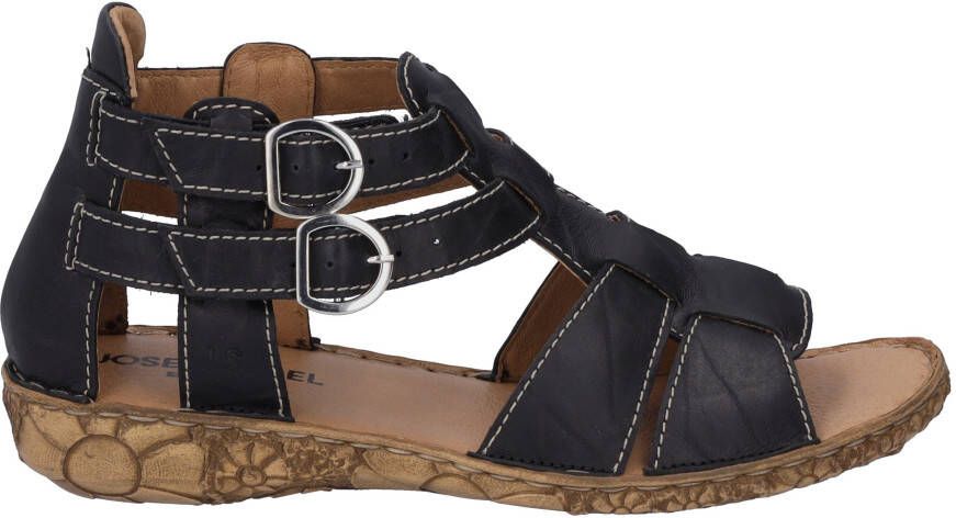 Josef Seibel Romeinse sandalen Rosalie 51