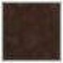 Josef Seibel Comfortabele Bruine Nubuck Sandaal Brown Heren - Thumbnail 14