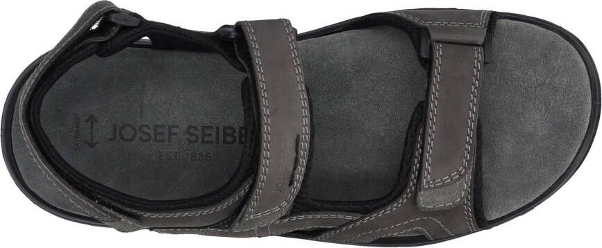 Josef Seibel Sandalen Marlon 06