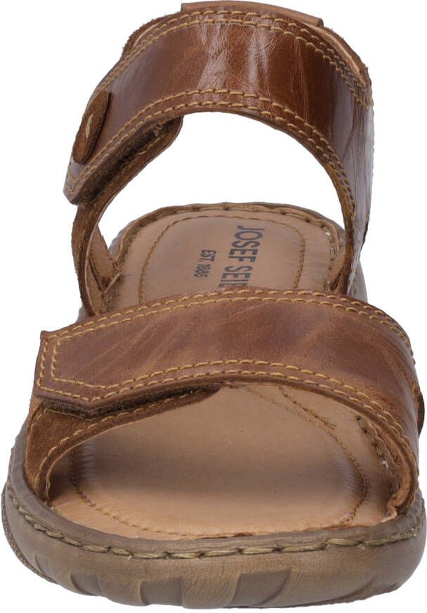 Josef Seibel Sandalen Debra 58