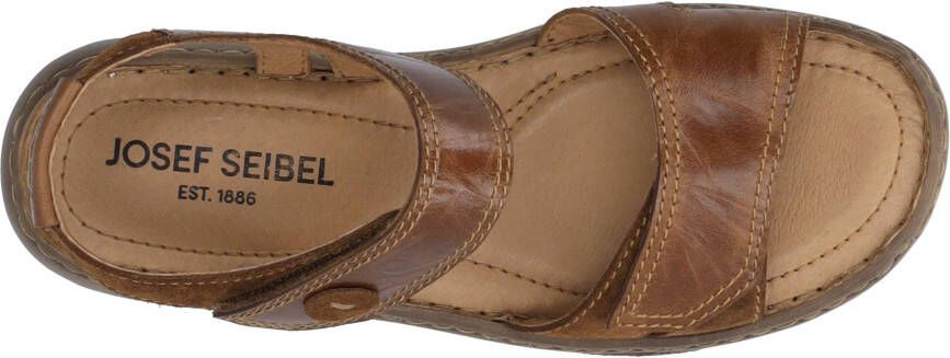 Josef Seibel Sandalen Debra 58