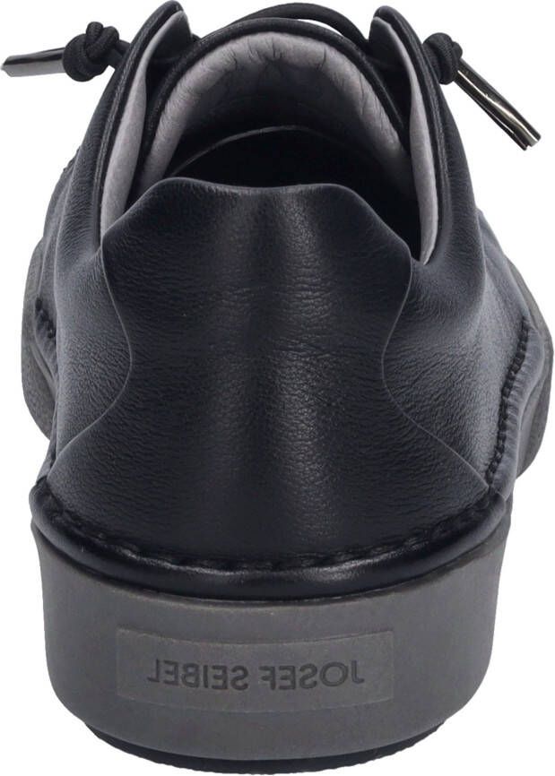 Josef Seibel Slip-on sneakers Claire 24