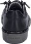 Josef Seibel Slip-on sneakers Claire 24 - Thumbnail 2