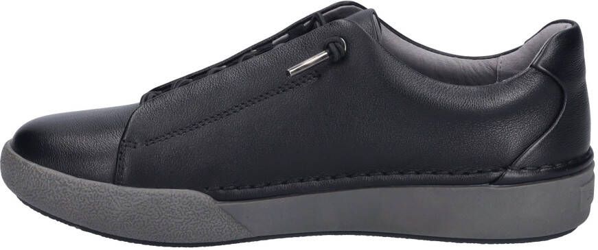 Josef Seibel Slip-on sneakers Claire 24