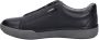 Josef Seibel Slip-on sneakers Claire 24 - Thumbnail 6