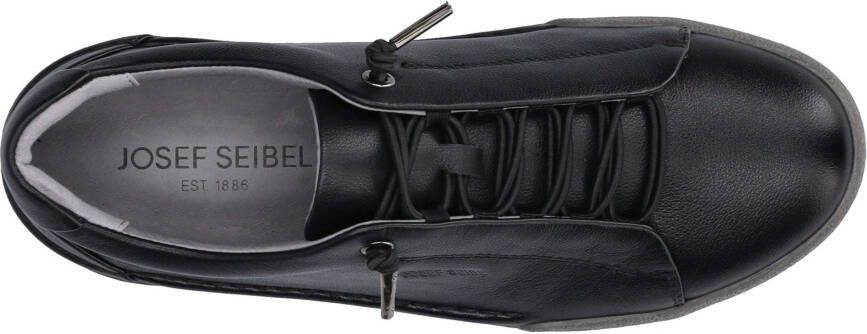 Josef Seibel Slip-on sneakers Claire 24