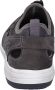 Josef Seibel Slip-on sneakers ENRICO 22 met praktische snelsluiting - Thumbnail 5