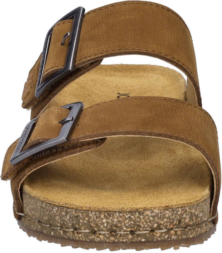 Josef Seibel Slippers Hannah 05