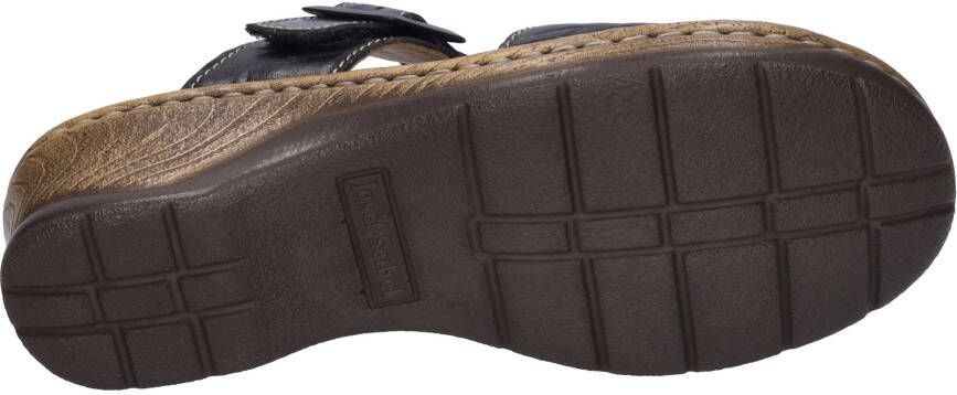 Josef Seibel Slippers Catalonia 87