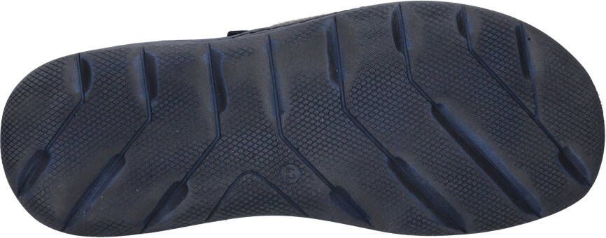 Josef Seibel Slippers Maverick 06