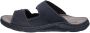 Josef Seibel Slippers Maverick 06 - Thumbnail 6