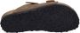 Josef Seibel Slippers Hermine 01 - Thumbnail 3