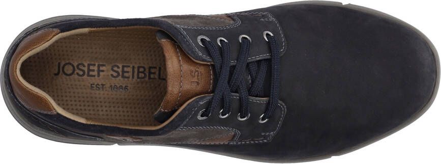 Josef Seibel Sneakers Enrico 11