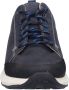 Josef Seibel Sneakers Cameron 02 - Thumbnail 4