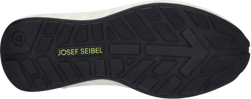 Josef Seibel Sneakers Cameron 02