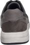 Josef Seibel Sneakers Giuseppe 02 - Thumbnail 2