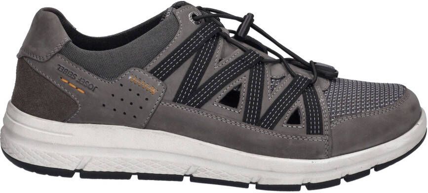 Josef Seibel Sneakers Giuseppe 02