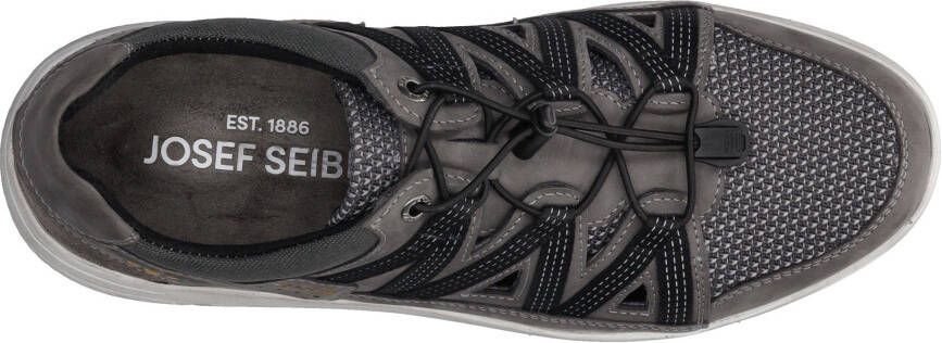 Josef Seibel Sneakers Giuseppe 02