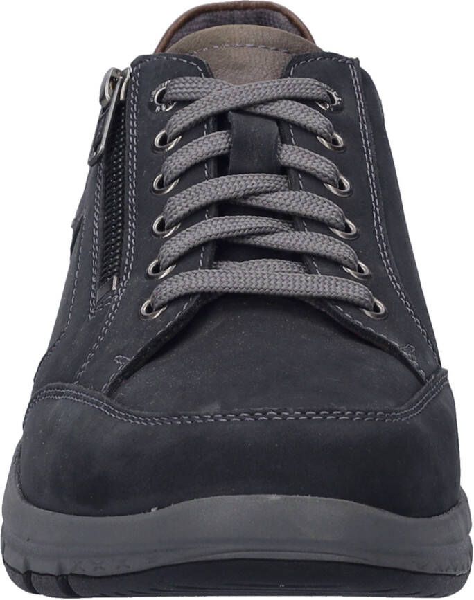 Josef Seibel Sneakers Giuseppe 08