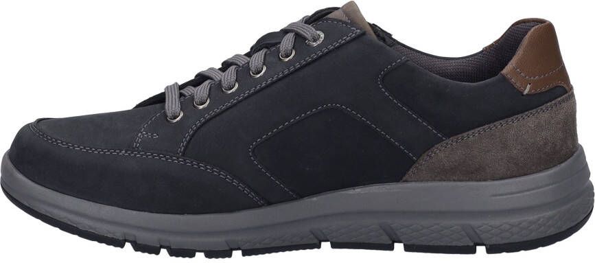 Josef Seibel Sneakers Giuseppe 08