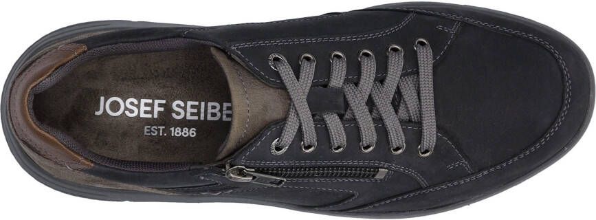 Josef Seibel Sneakers Giuseppe 08