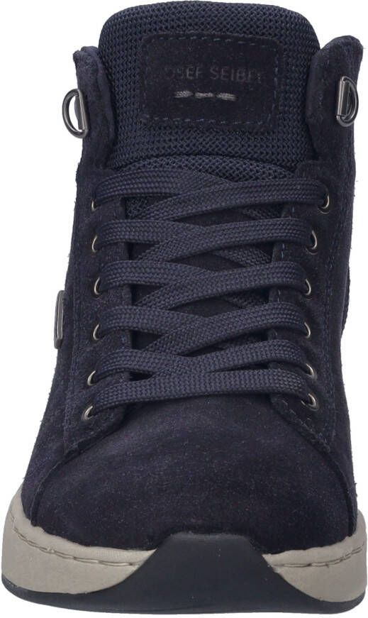 Josef Seibel Sneakers Elli 51