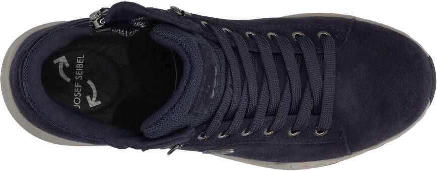 Josef Seibel Sneakers Elli 51