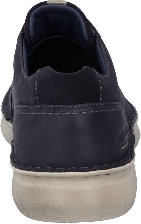 Josef Seibel Sneakers Alan 03