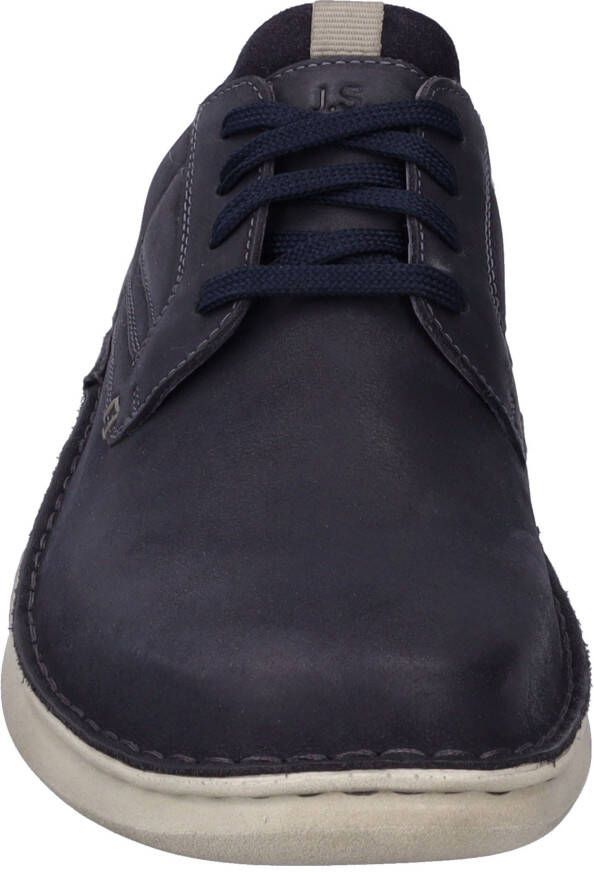 Josef Seibel Sneakers Alan 03