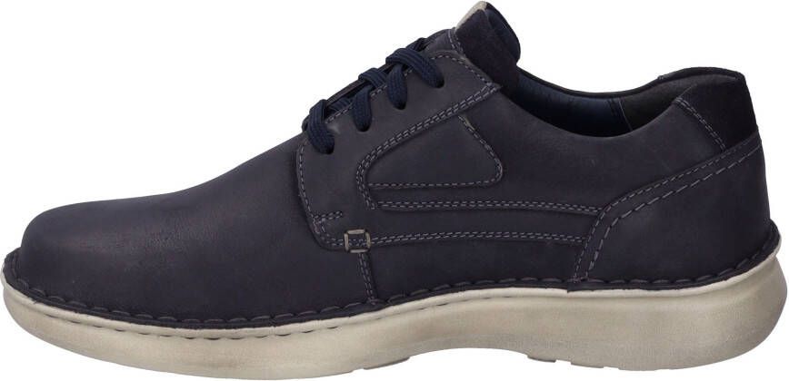 Josef Seibel Sneakers Alan 03