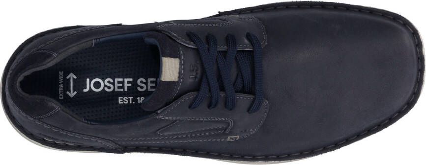 Josef Seibel Sneakers Alan 03