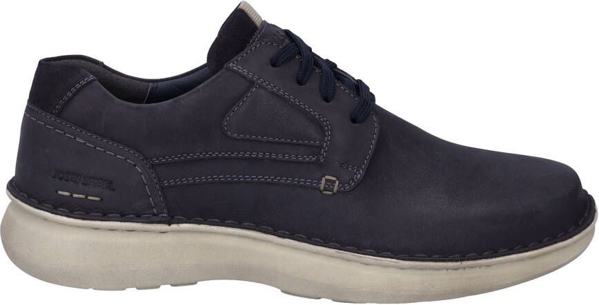 Josef Seibel Sneakers Alan 03