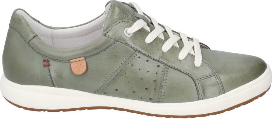 Josef Seibel Sneakers CAREN 01